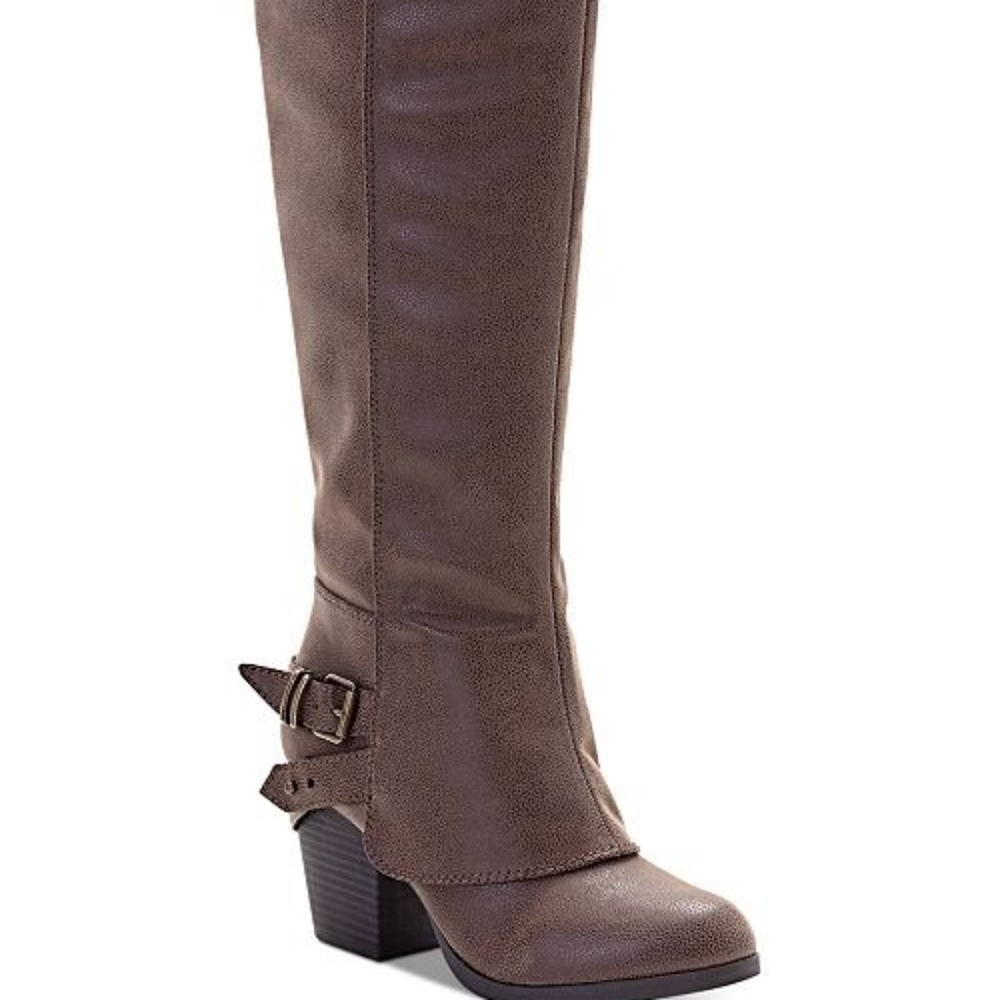 American Rag Emilee Boots